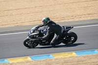 France;Le-Mans;event-digital-images;motorbikes;no-limits;peter-wileman-photography;trackday;trackday-digital-images